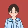 Jing Liang