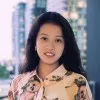 Christy Li