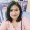 JITHISHA MANIYATH