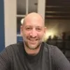 Mathew Reiffe