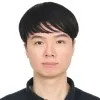Ethan Lee