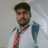 Deepak Vishwakarma