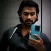 Neelesh Banerjee