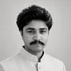 ‎Anwar ‎MD