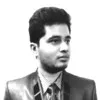 Subhajit Mukherjee