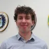 Ethan Bochow