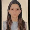 Hanya Abdel Raouf