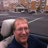 Jerry Proctor