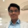 Krish Gupta