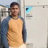 Shiv Kumar