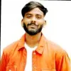 Kevin Antony