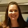 Beth Swanson