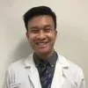 Benjamin Nguyen