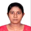 Soundarya Kannadhasan