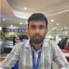 Amit Kumar