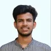 Charan Raj