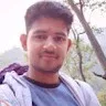 ARPIT SHARMA ll Cubic Ads