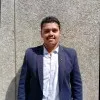 Shubham Kadam