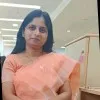 Mitali Lad