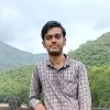 Chirag Hargun