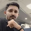 Biswajit Sahoo