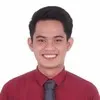 Jim Philip Velarde