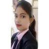 Vaishnavi Khare
