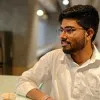 HEMANT KUMAR