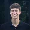 Evan Gedville