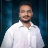 Omkar Patil