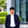 Prince Diwakar