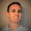 David Cohen