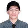Lucky Gutierrez