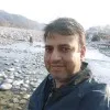 Amit Kumar