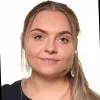 Izabela Golabek