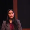 Karishma Mathur