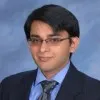 Syed Faraz Rizvi
