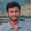Saifullah Siddique