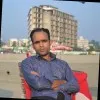 saiful islam