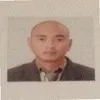 Erwin Tuazon