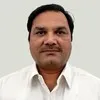Govind Singh