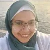 Maha Khairy