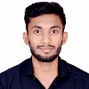 Pranay Bhoir