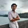 JITHIN JOHN