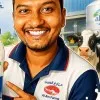 vishnu kuttappan pillai