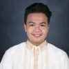 Jeric Dumangas