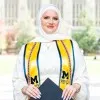 Sukaina Jean Al Dhalimi