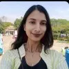 Suman