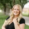 Hannah Duecker