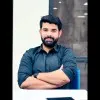 Hasnain Ali Aijaz